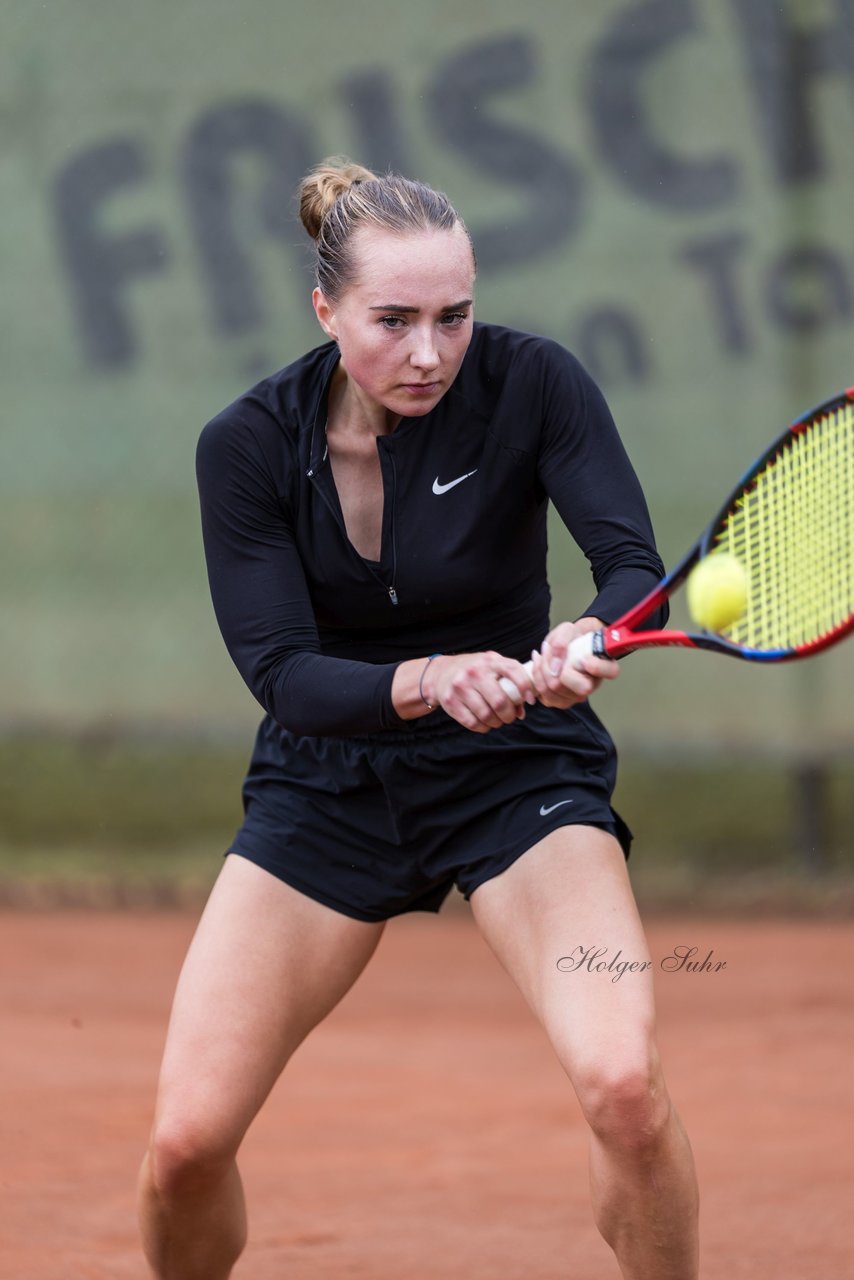 Bild 256 - Lilienthal Open
